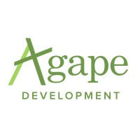 Agape Development