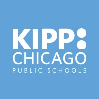 KIPP Chicago