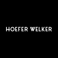 Hoefer Welker