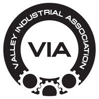 Valley Industrial Association of Illinois