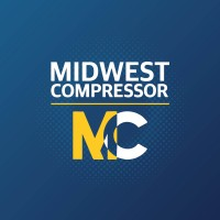 Midwest Compressor Systems LLC dba LRS