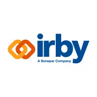 Irby Utilities