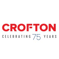 CROFTON