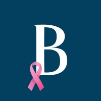 Birchstone Residential