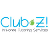 Club Z! In-Home Tutoring Services