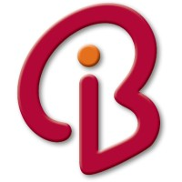 Branding Iron Holding, LLC