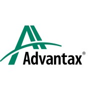 Advantax, Inc.