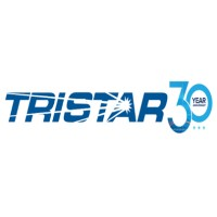 TRISTAR