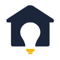 Innovation Mortgage