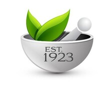 Boudreaux's New Drug Store