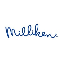 Milliken Floors Europe