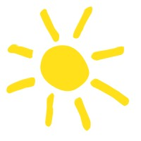 Golisano Children's Hospital of Southwest Florida