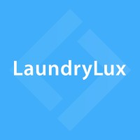 LaundryLux