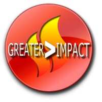 Greater IMPACT Church