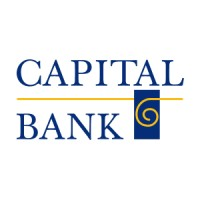 Capital Bank, N.A.