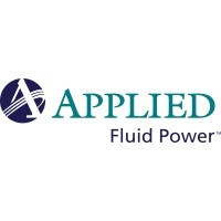 Applied Fluid Power