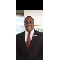 Larry  H  Miller Dodge Tucson Ricardo Morgan 520-971-1626 ricmor1@comcast.net I been here 26 years at precision to service you tucson call me I have a Vehicle New or Pre-Owned for you Cosco College graduates Militar  see Ricardo Morgan.