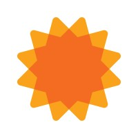 Jewish Board of Family and Children's Services