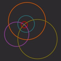 ExecutivePlacements.com