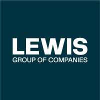 The Lewis Group of Companies