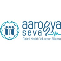 Aarogya Seva: Global Health Volunteer Alliance
