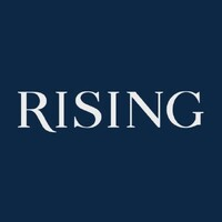 Rising Realty Partners