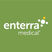 Enterra Medical, Inc.