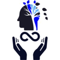 Global Outreach Telerehabilitation Services, Inc.