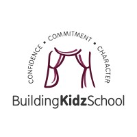 Building Kidz of Columbia