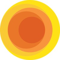 Suncoast Credit Union