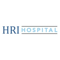 HRI Hospital