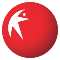 Kansas Children's Service League