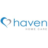 Haven Home Care