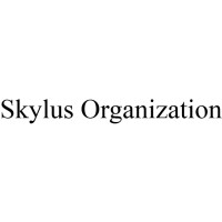 Skylus Organization