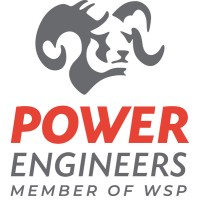POWER Engineers
