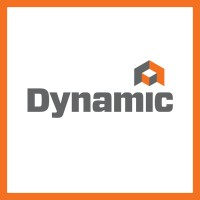 Dynamic Group, LLC