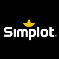 Simplot Company