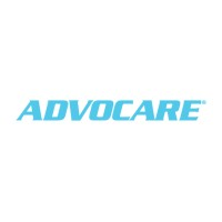AdvoCare