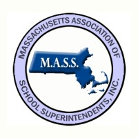 Massachusetts Association of School Superintendents