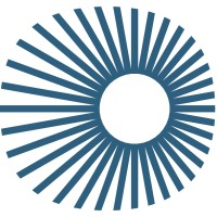 Serina Therapeutics, Inc.