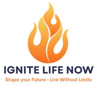 Ignite Life Now