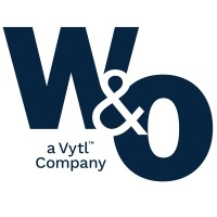 W&O, a Vytl Company