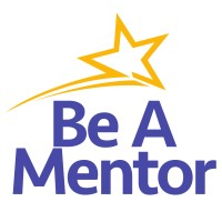 Be A Mentor, Inc. (SF Bay Area)