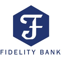 Fidelity Bank LA