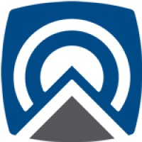 David Carroll Associates, Inc.