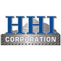 HHI Corporation