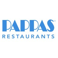Pappas Restaurants, Inc.