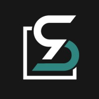 Synaptic Rehabilitation