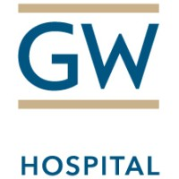 The George Washington University Hospital