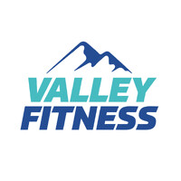 Valley Fitness CA